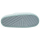 Nike Calm Women's Slides